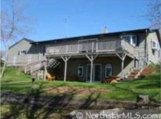 3080 Louise Dr NW, Alexandria, MN 56308