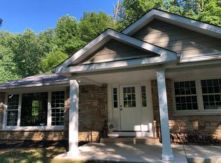 14323 Thornton Mill Rd, Sparks Glencoe, MD 21152