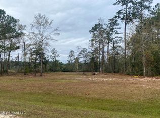 Miller Loop LOT 2, Leakesville, MS 39451