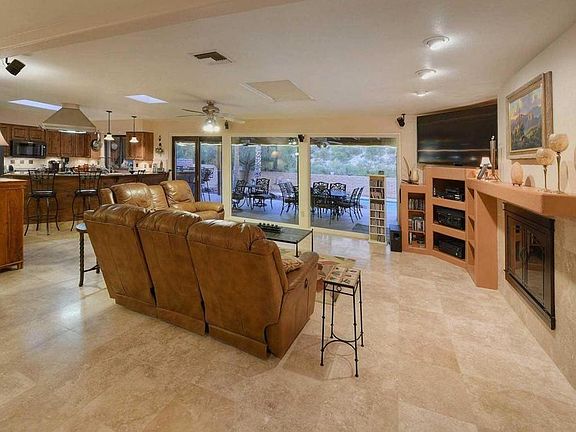 3rd image of 4722 N Paseo Sonoyta