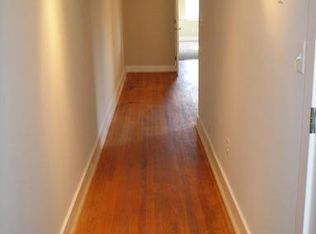 912 Shepherd St NW APT 202, Washington, DC 20011