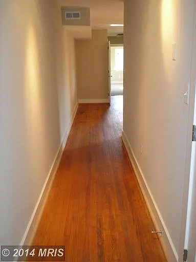 912 Shepherd St NW APT 202 photo 1