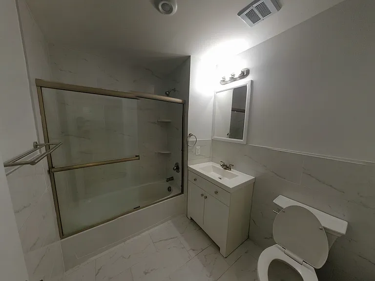 182 Carroll St #308 — Photo 6