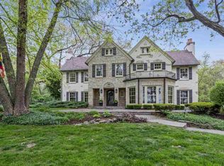 2902 Spring Creek Rd, Rockford, IL 61107