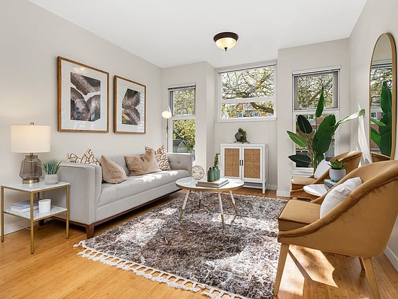 2nd image of 888 W 16th Ave #12