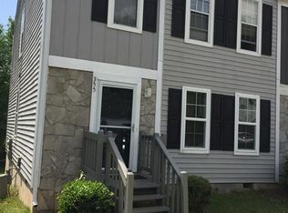 355 Red Oak Run, Marietta, GA 30008