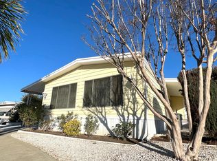14140 Loma Sola Rd, Riverside, CA 92508