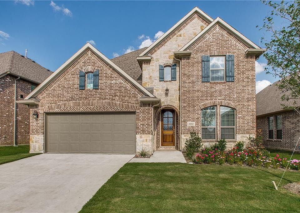 1st image of 2212 Triton Dr