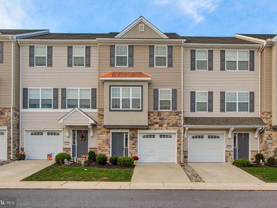 2481 Schultz Way, York, PA, 17402