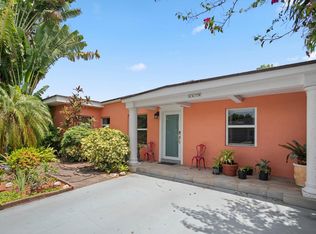 6470 SW 43rd St, Miami, FL 33155