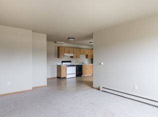 Jackson Highlands, Oshkosh, WI 54901