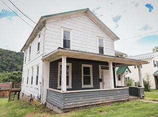 290 Main St, Tidioute, PA 16351