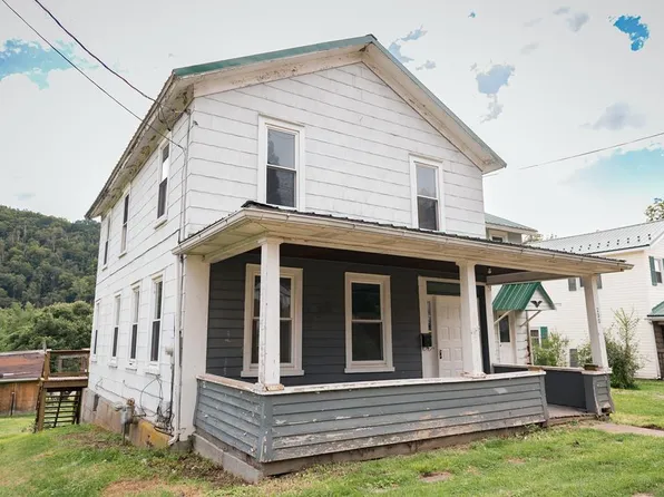 290 Main St, Tidioute, PA 16351