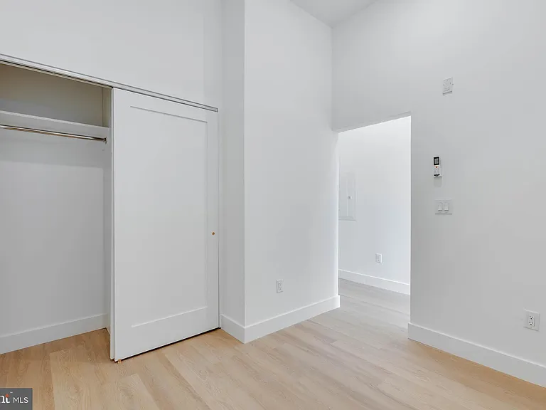 3018 N Broad St #3 — Photo 4
