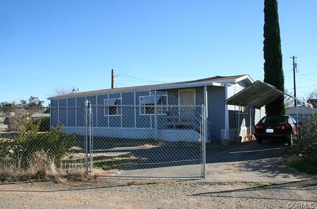 1st image of 1790 8th St