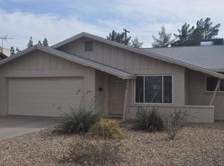 209 E Huntington Dr, Tempe, AZ 85282