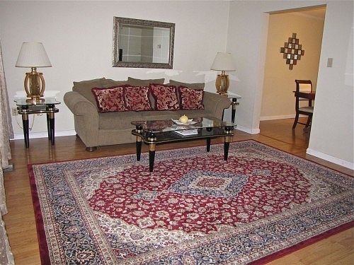 3rd image of 214 Ghaner Dr