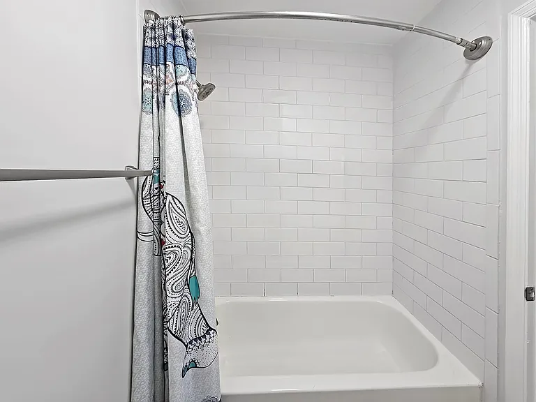 5158 Afton Way SE — Photo 37