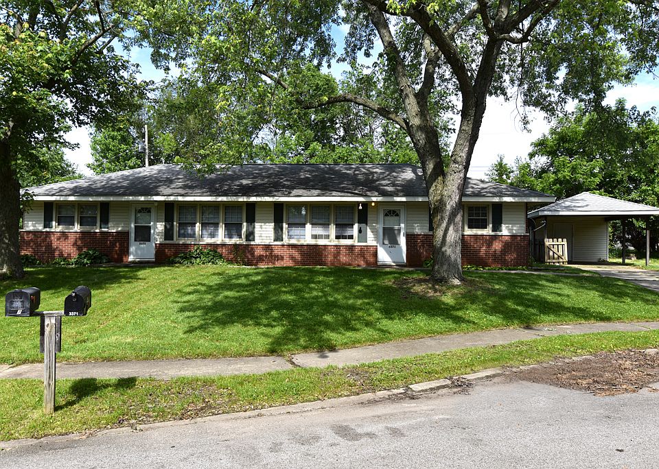 1st image of 3434 Woodmar Ct