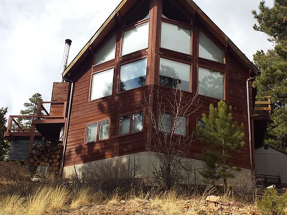 All Glass on South Side