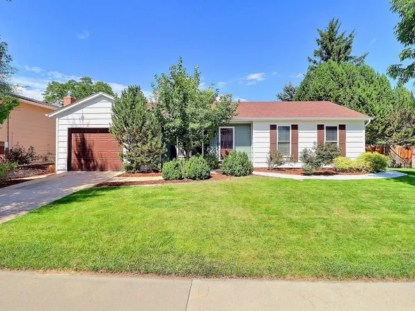 400 Towhee St, Fort Collins, CO 80526