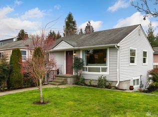 1723 SW Cloverdale St, Seattle, WA 98106
