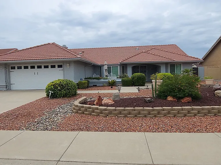 14909 W Alpaca Dr — Photo 1