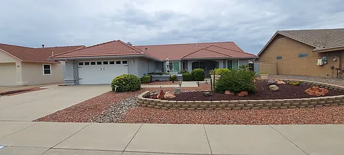 14909 W Alpaca Dr Photo 1