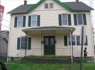 17 Nevius St, Raritan, NJ 08869