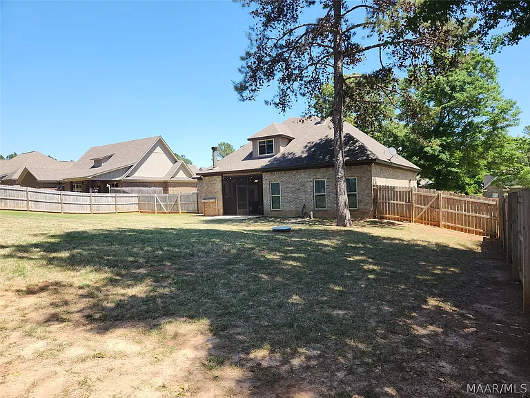 493 Grove Park Loop — Photo 56