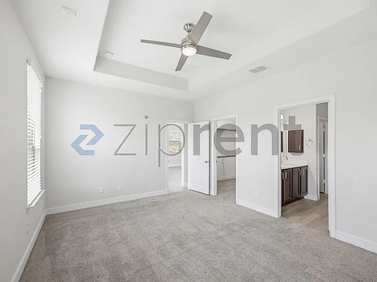 9511 Bricewood Oak — Photo 18