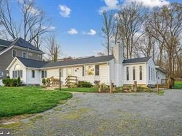 3429 Aston St, Annandale, VA 22003