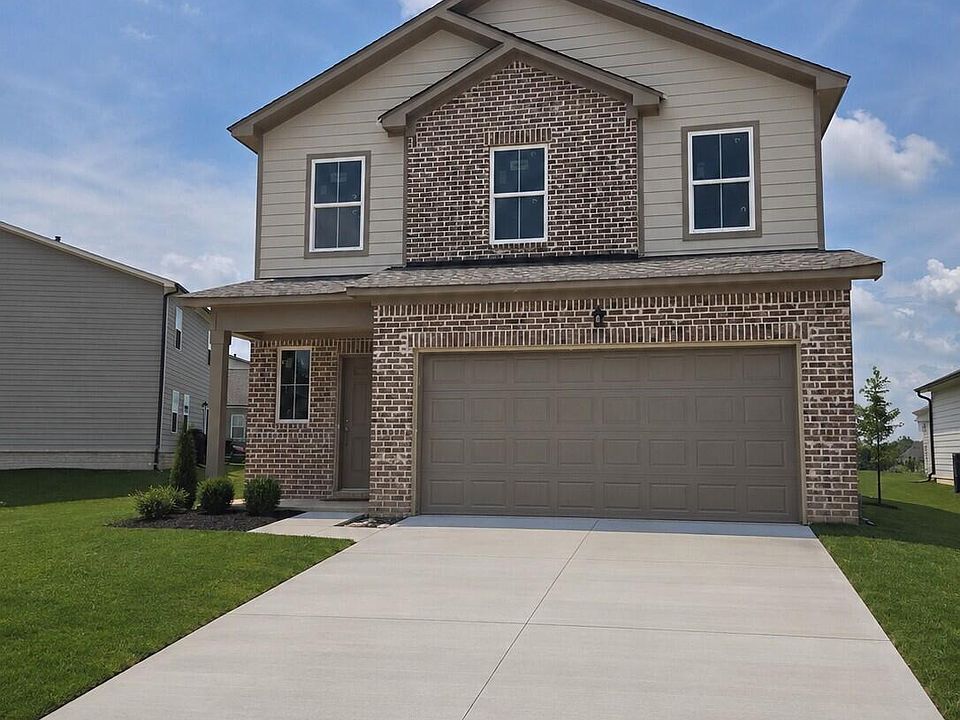 1st image of 129 Skyline Way NE
