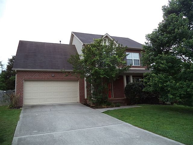 1st image of 4657 Aylesbury Dr