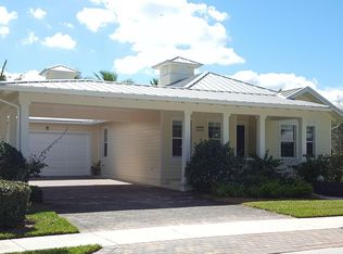 1324 Torch Key Way, Jupiter, FL 33458