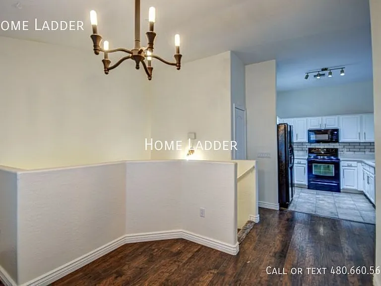 2250 E Deer Valley Rd #26 — Photo 10