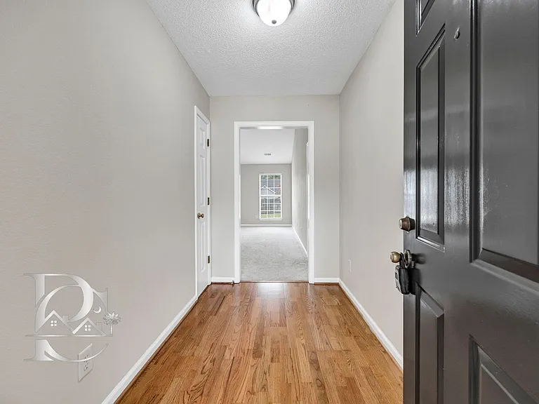 116 Dupre Mill Ct — Photo 3