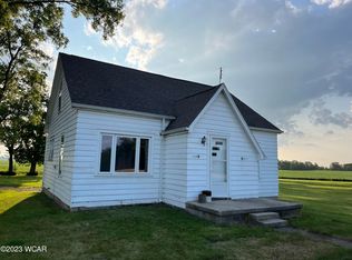 12239 State Route 49, Willshire, OH 45898