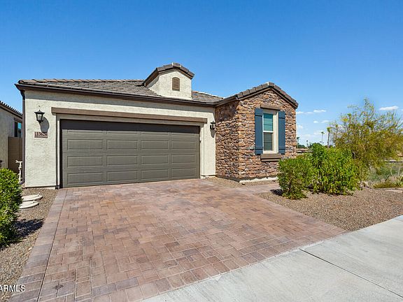 2nd image of 13624 W DESERT GLEN Drive