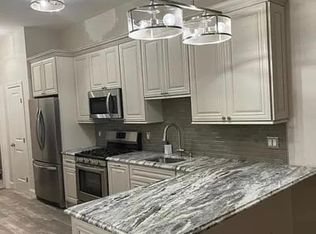 6386 Amboy Rd #G, Staten Island, NY 10309