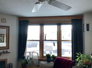 4302 Bolton Valley Access Rd #278-280, Richmond, VT 05477