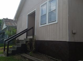 1113 E Main St, Johnson City, TN 37601