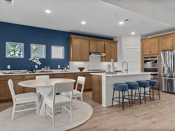 2nd image of 202 Sugar Berry Ct W Lot 13