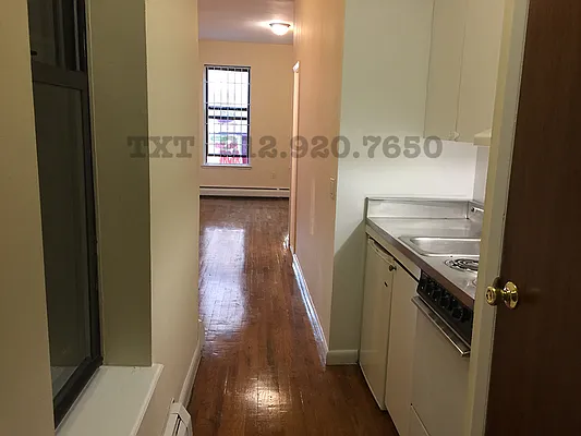 Rented by GPA Realty | media 32