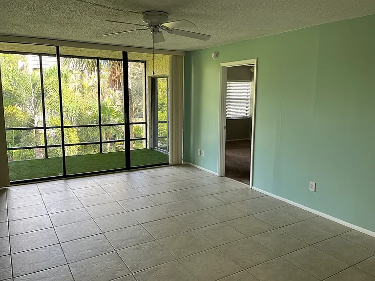 14130 Rosemary Ln #6303 — Photo 7