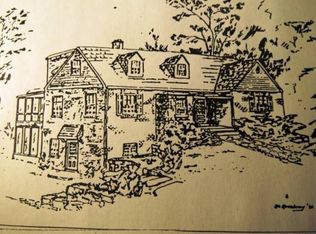 6104 Walhonding Rd, Bethesda, MD 20816