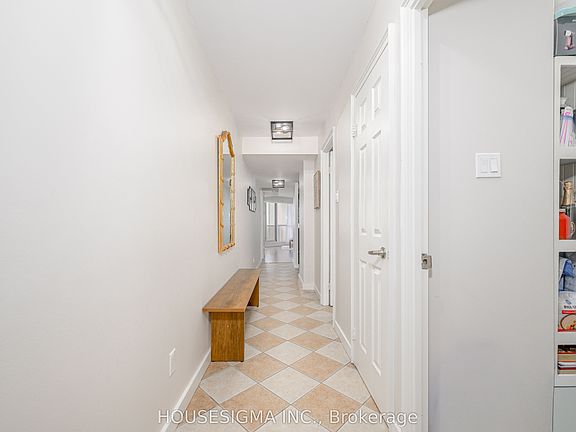 4th image of 2 Westney Rd N #1203