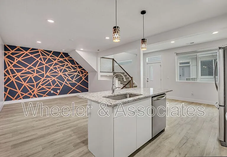 3586 S Xenon Dr — Photo 23
