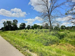 Shagbark Way #10, Appleton, WI 54914