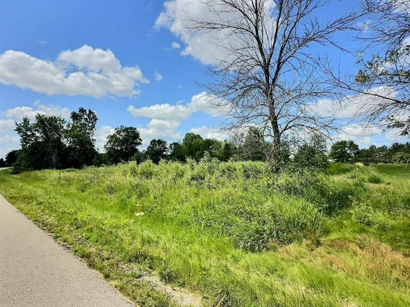 Shagbark Way #10, Appleton, WI 54914